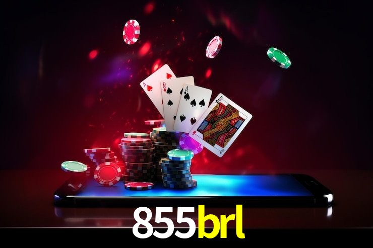 Statistics 855brl