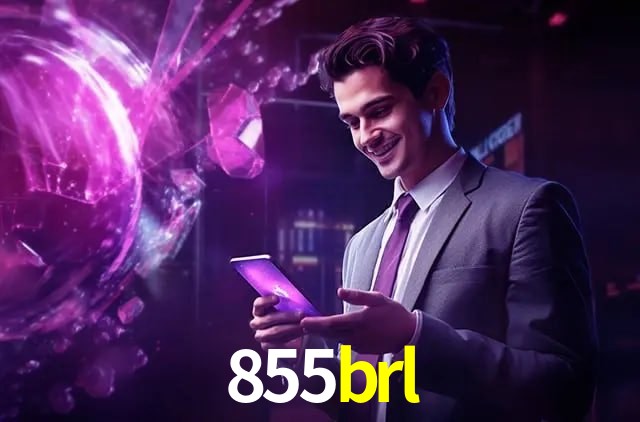 Crash Games Statistics 855brl
