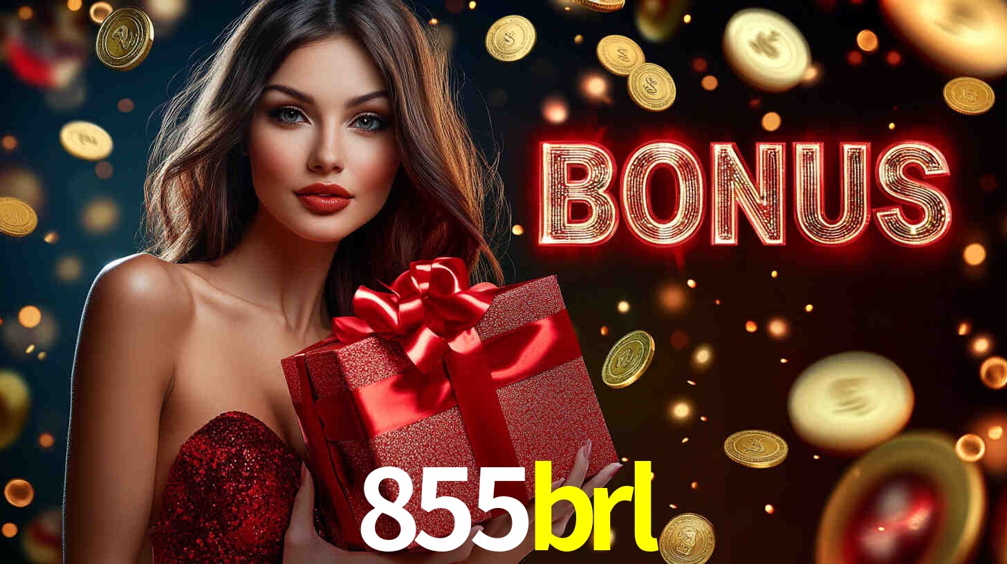 Apostas de Tênis 855brl