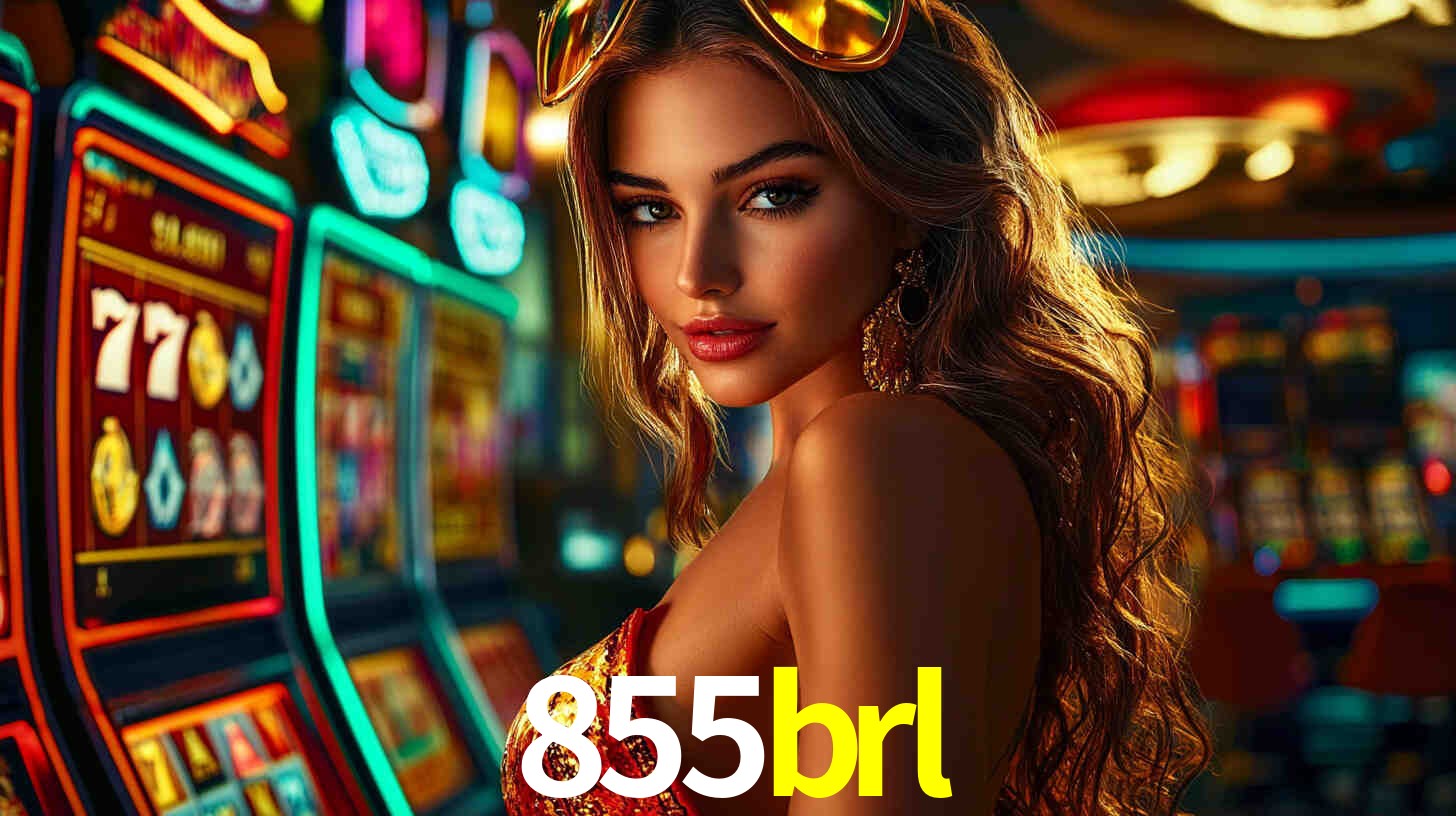 Premium Interface 855brl