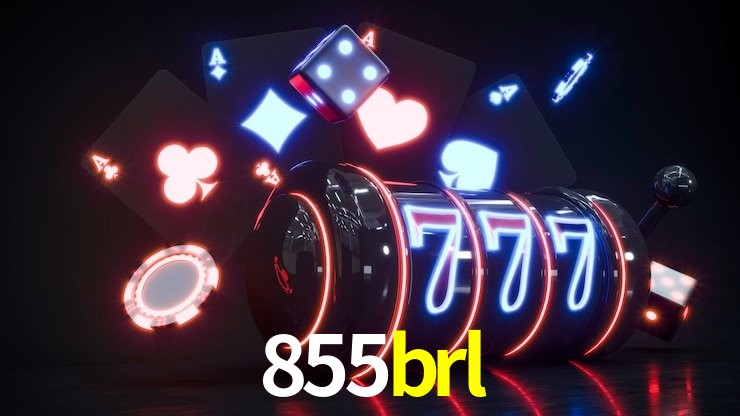 Spaceman Game 855brl