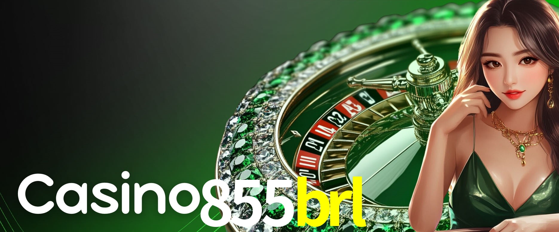 2FA Security 855brl