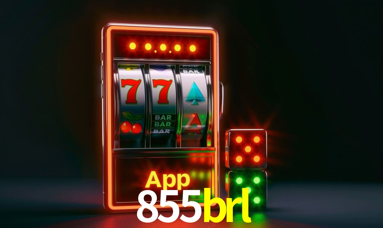 Inovações de Jogos na 855brl: O Futuro das Experiências Interativas