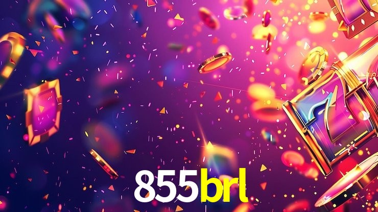 Promoção Relâmpago 855brl