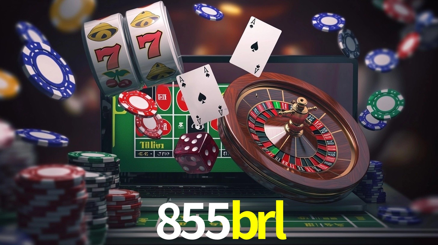 855brl