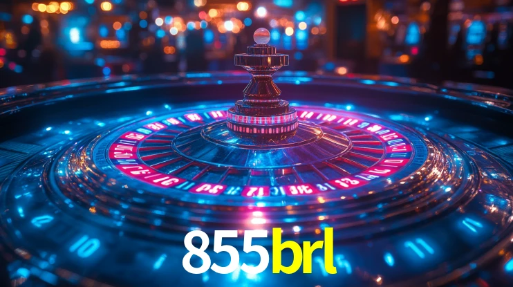 855brl