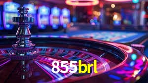 Basketball Betting 855brl