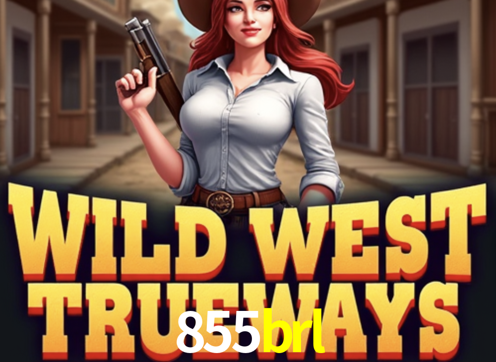 Game Providers 855brl