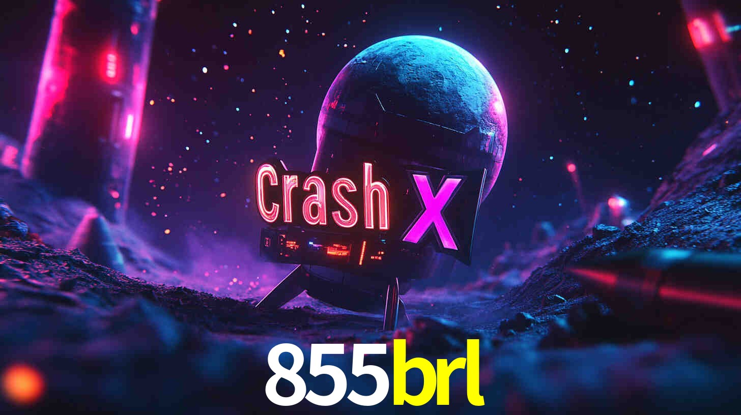 Casino VIP 855brl