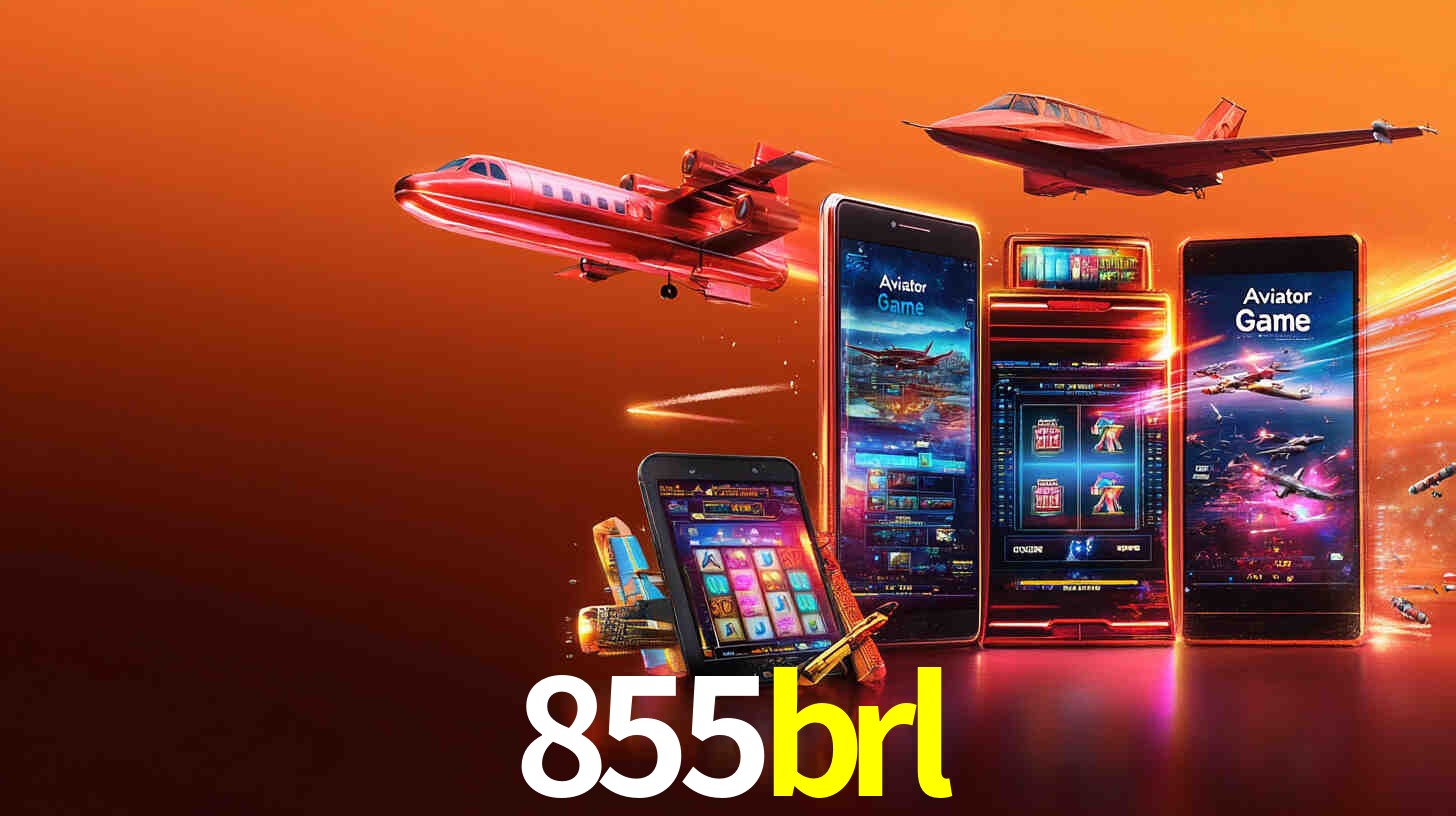 Mesa de Blackjack 855brl