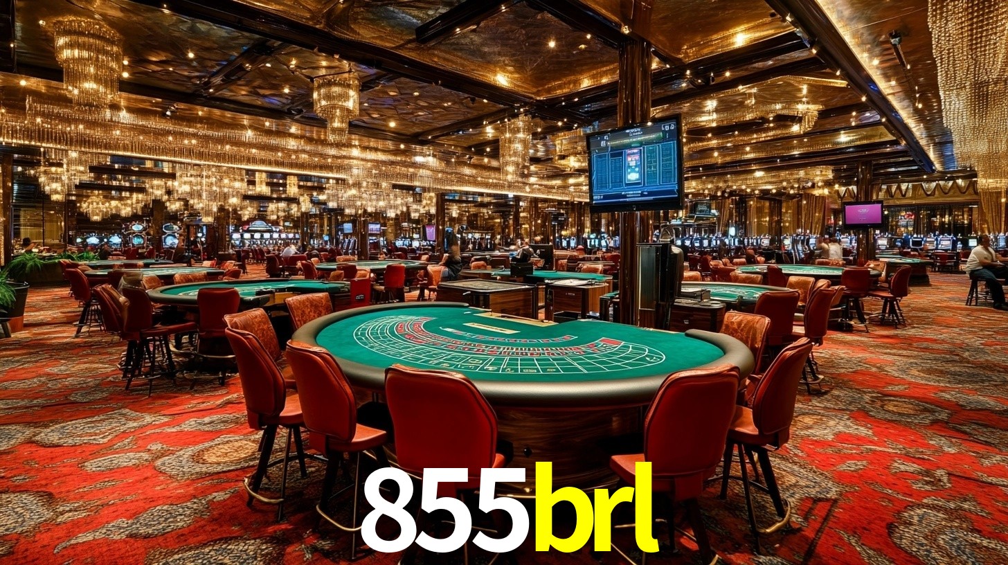 855brl,855brl.com