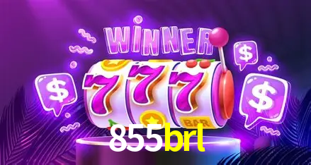 Exclusive Offers 855brl