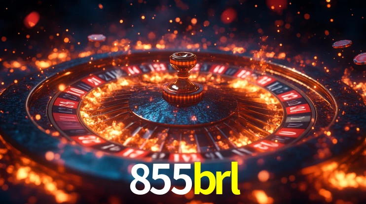855brl,855brl.com