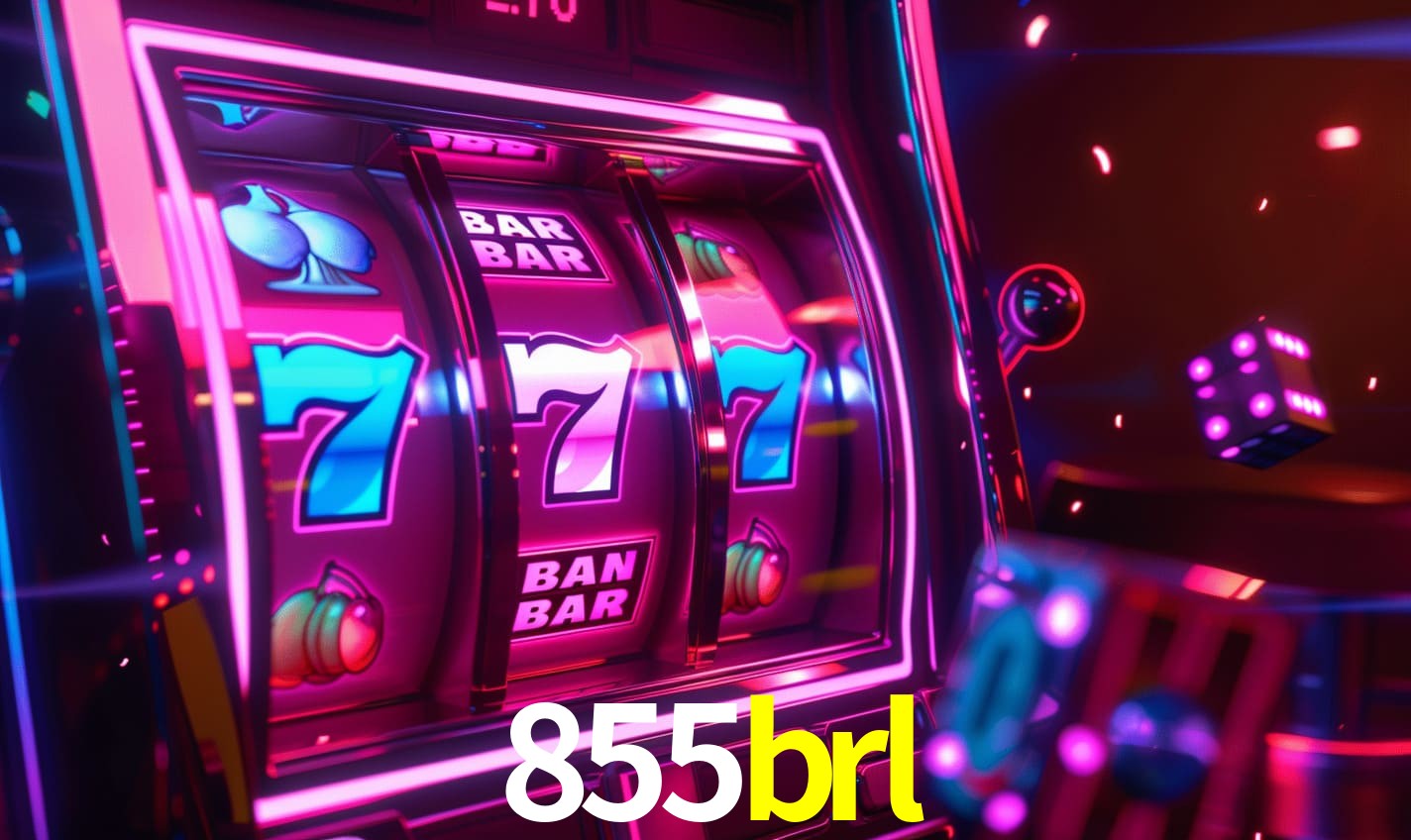 Login Seguro 855brl