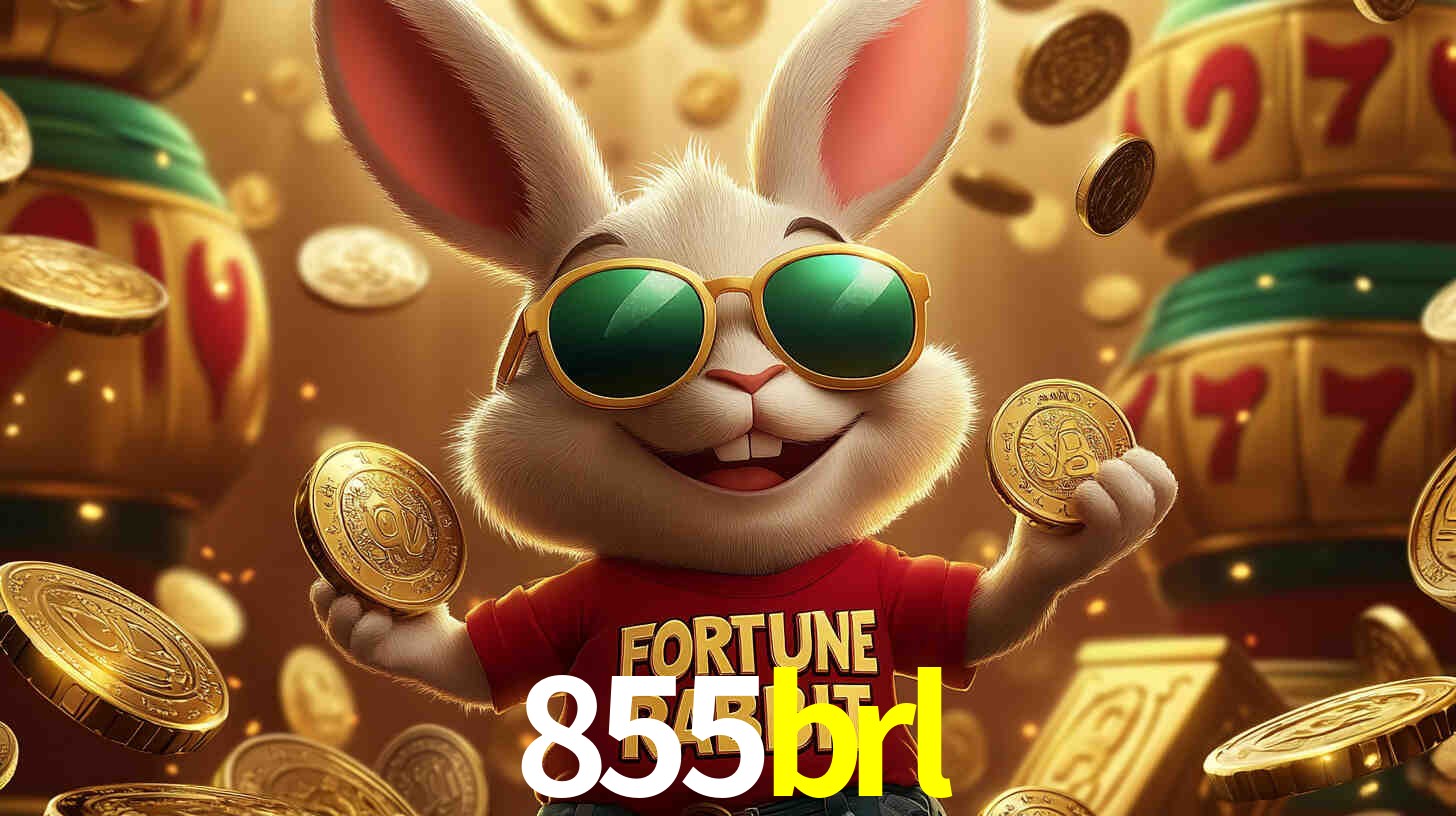 855brl