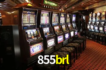 Jogos Exclusivos 855brl