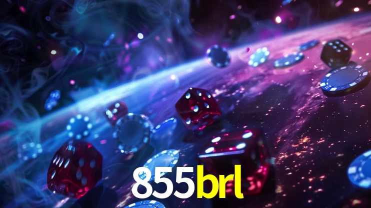 Game Statistics 855brl