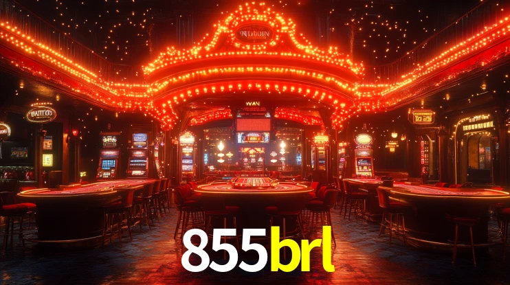 855brl bet