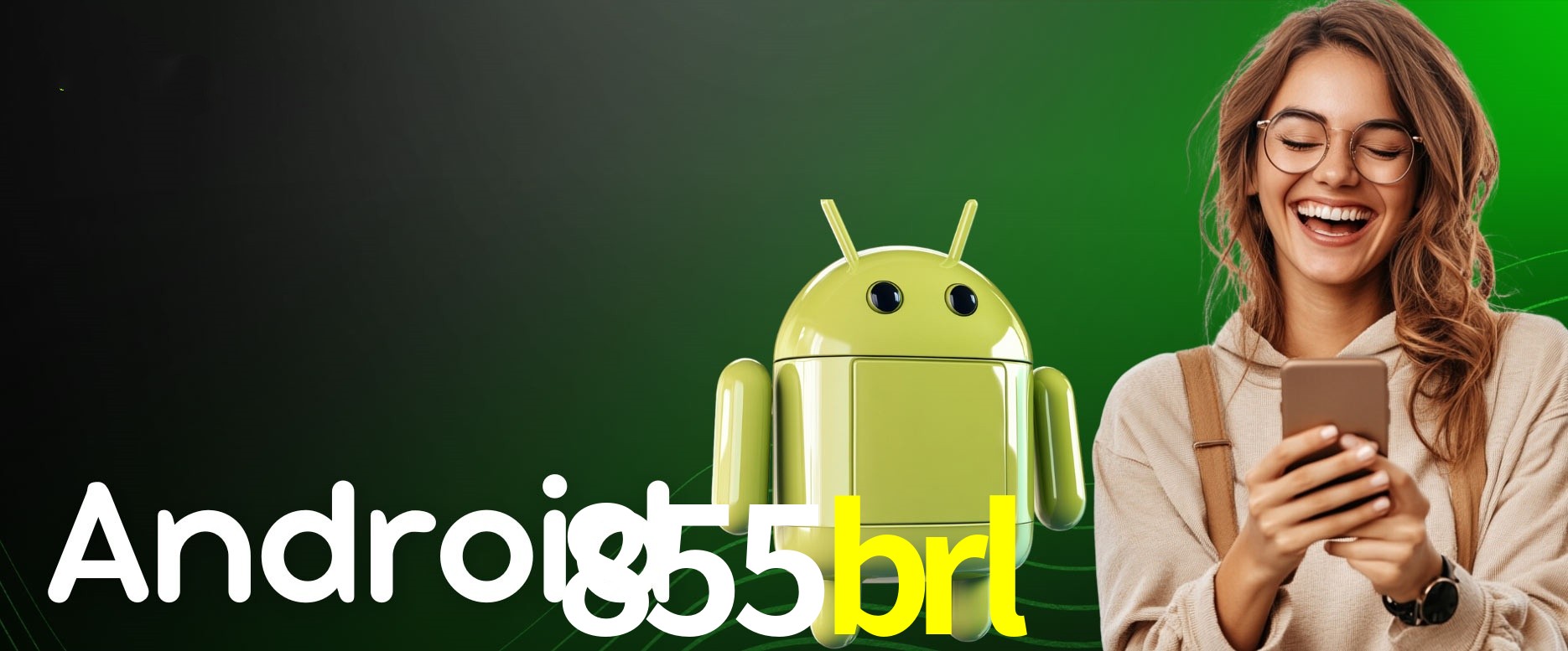 Quick Registration 855brl