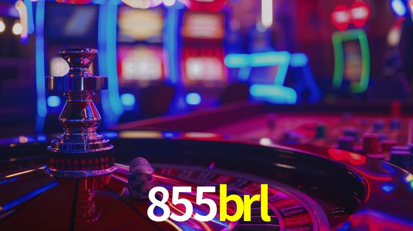 855brl,855brl.com