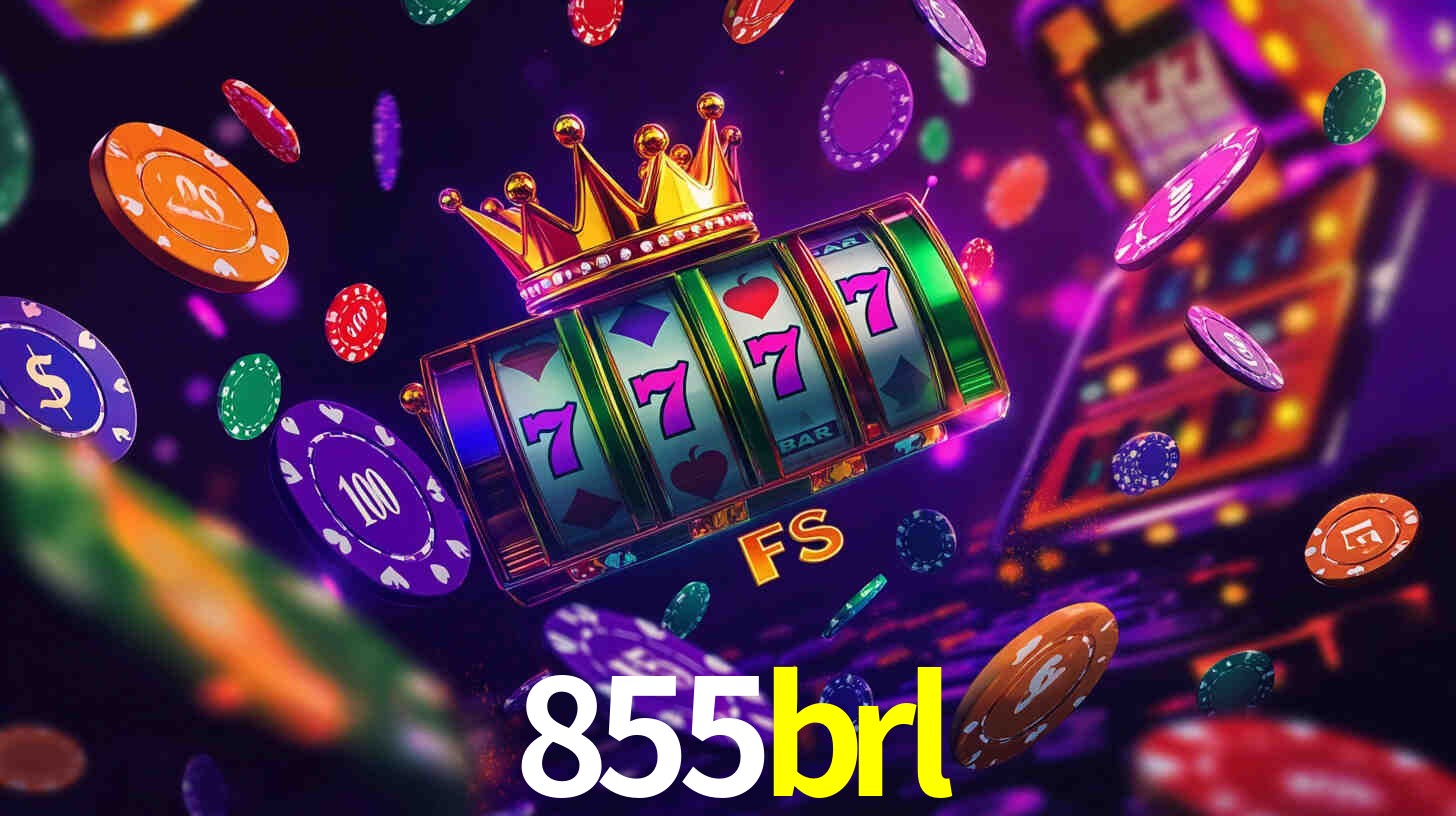 Exclusive Games 855brl