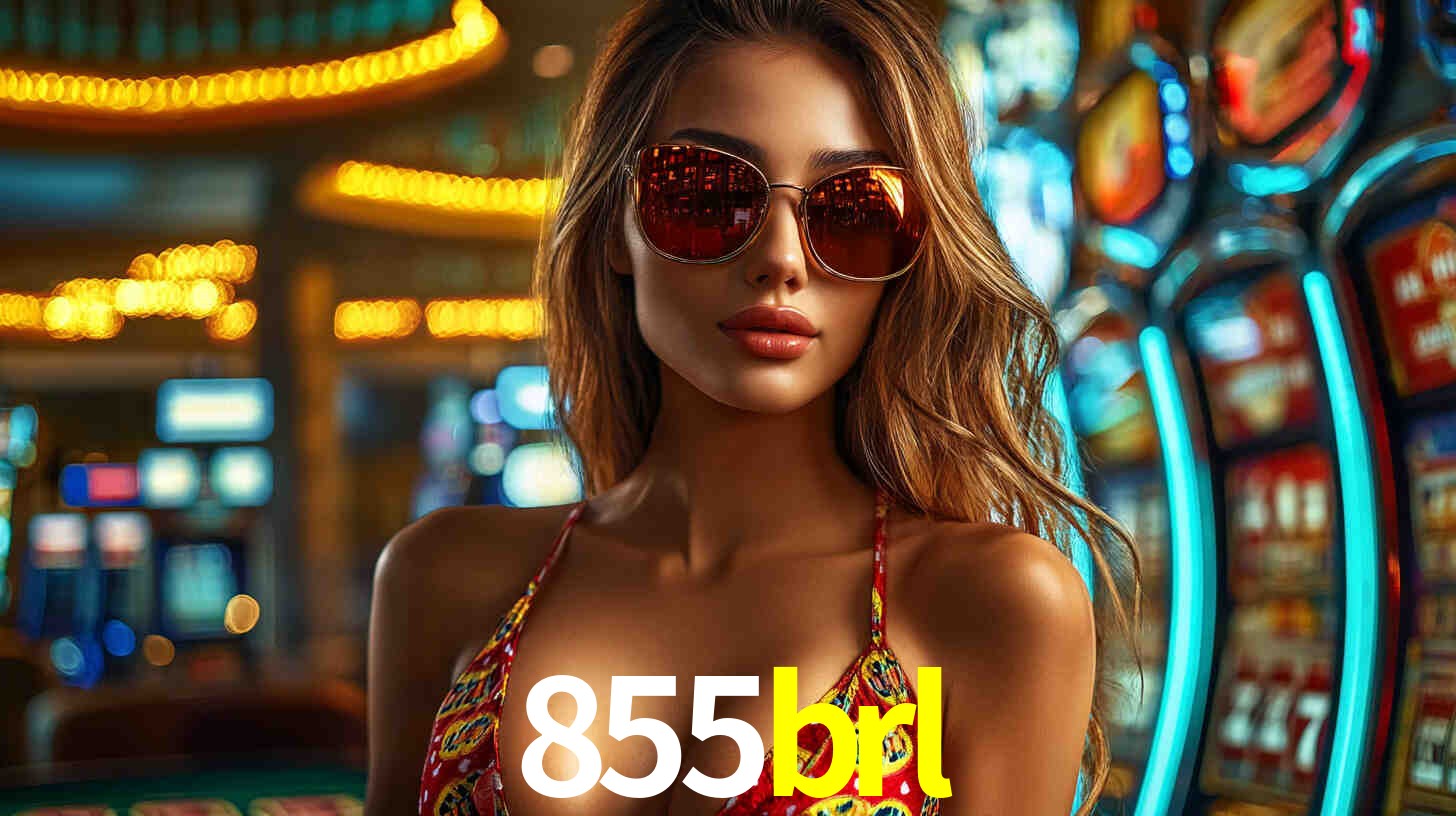 855brl