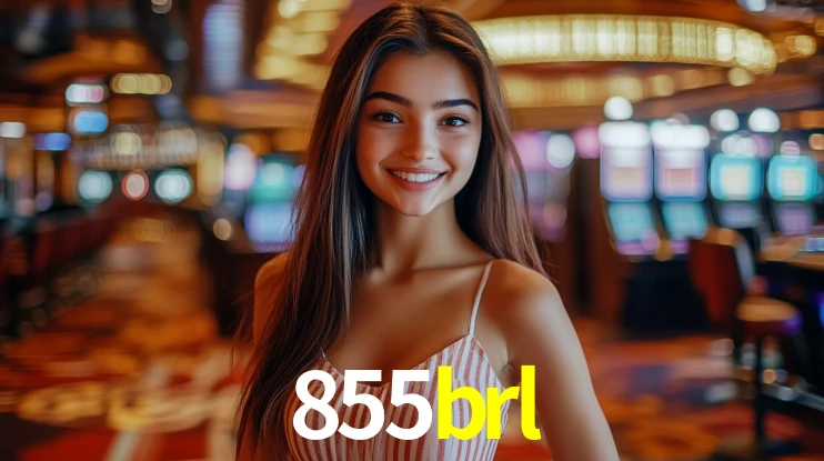 855brl bet