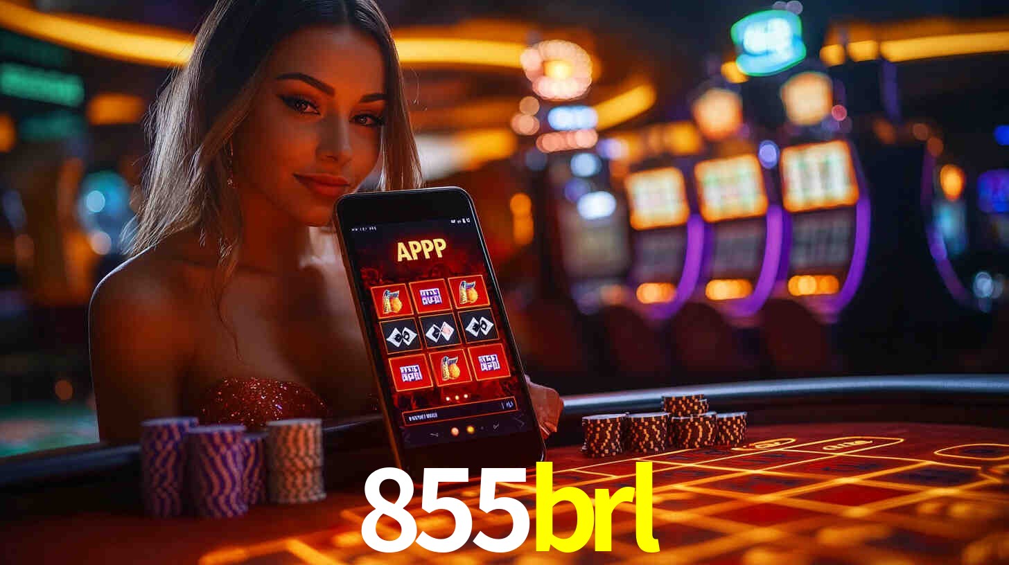 Apostas de Basquete 855brl