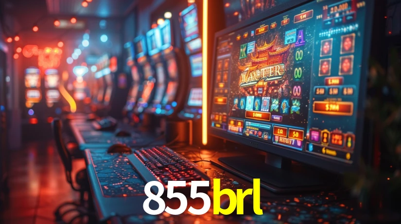 855brl