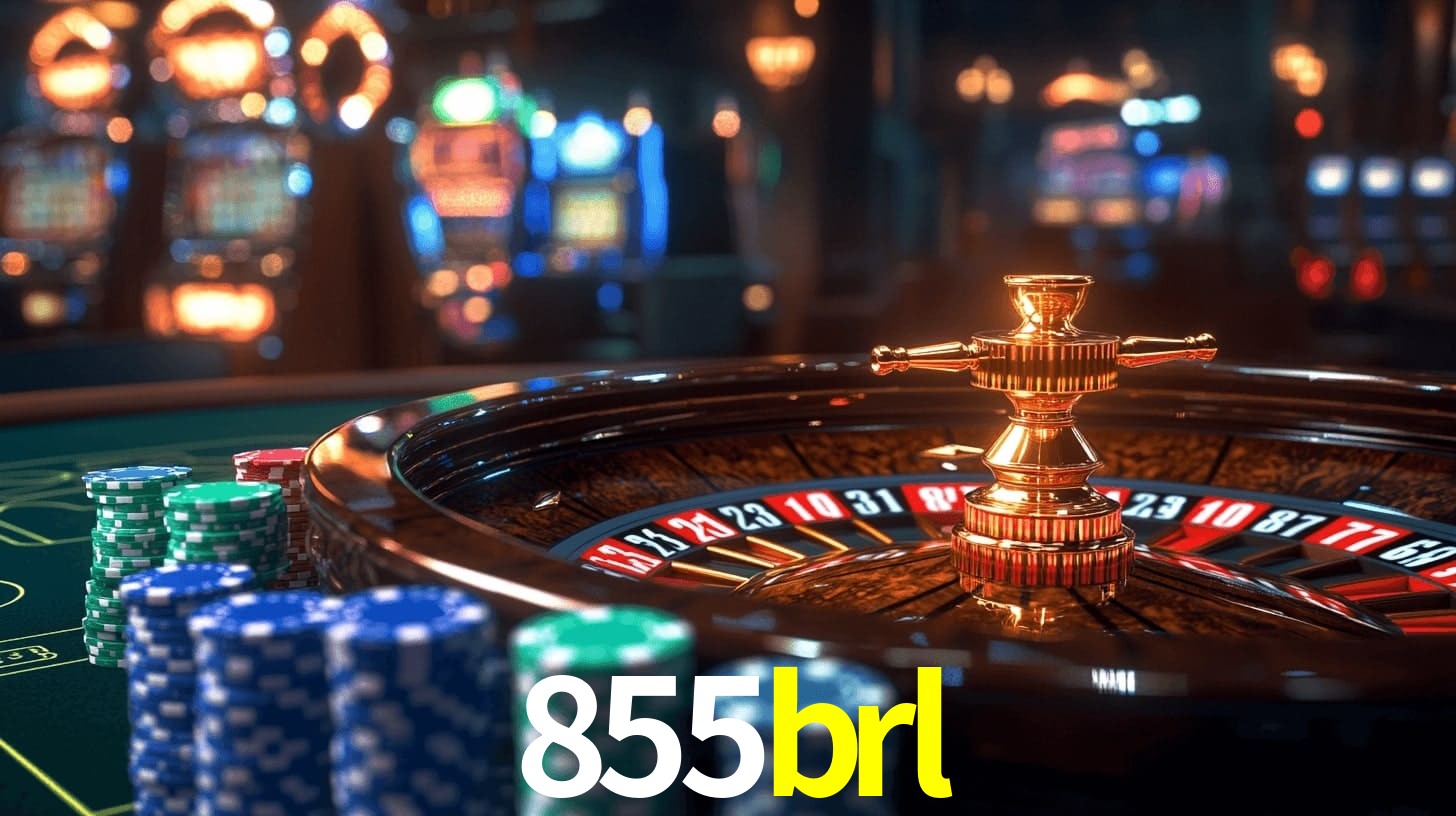 855brl.com