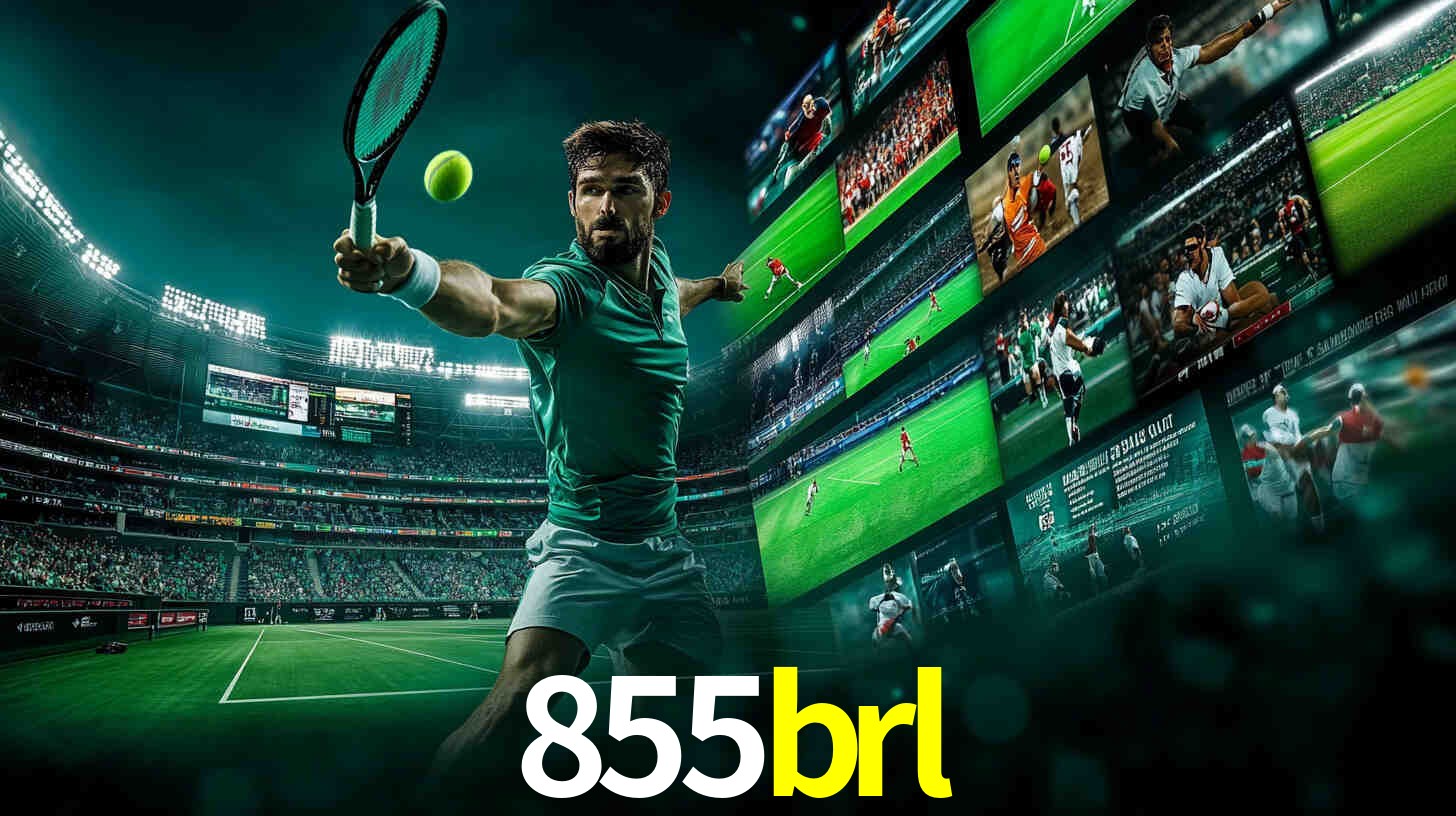 Estratégias Crash Games 855brl