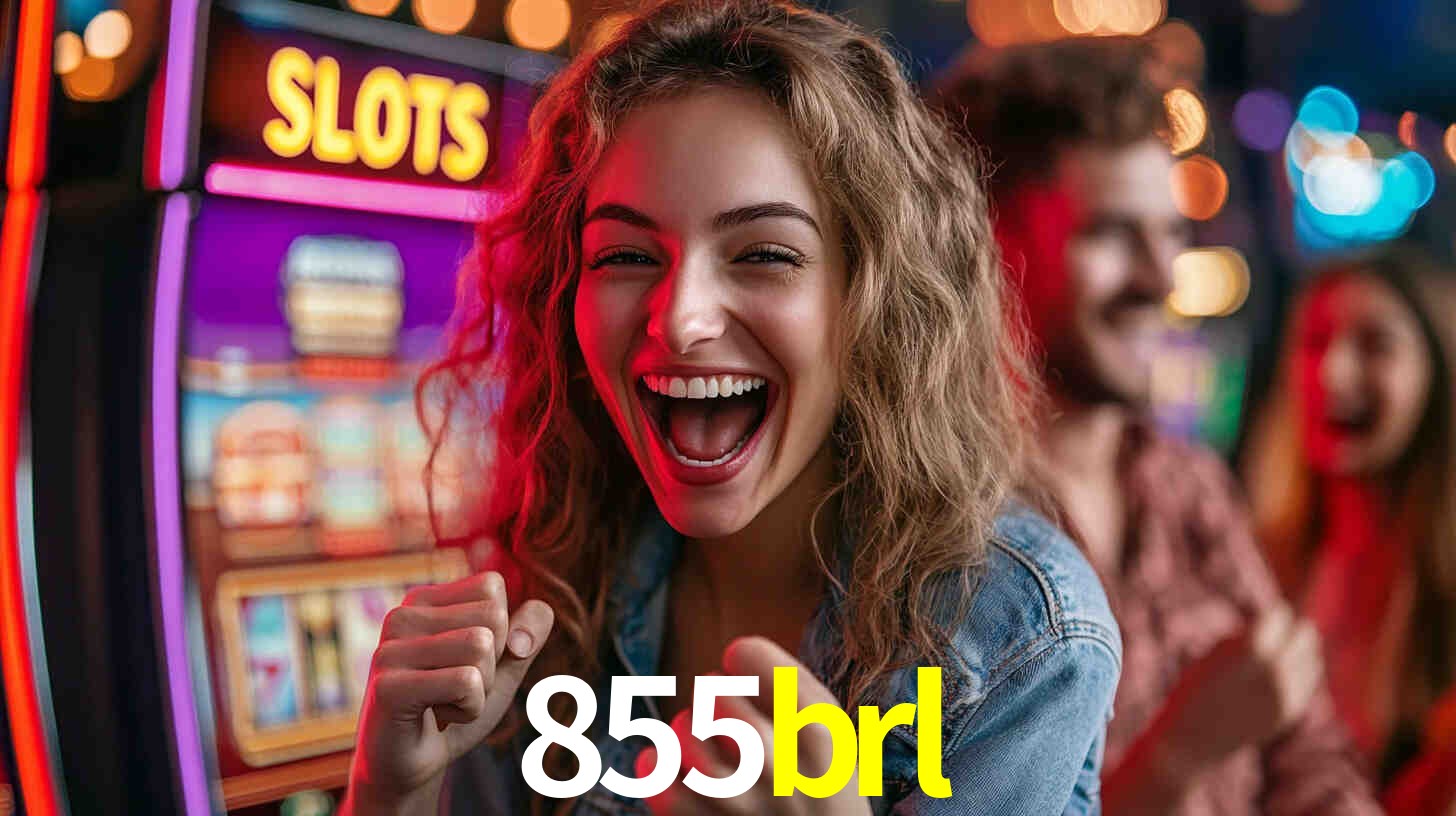 Avaliações dos Jogadores 855brl