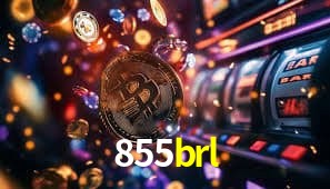 Promoções Sazonais 855brl