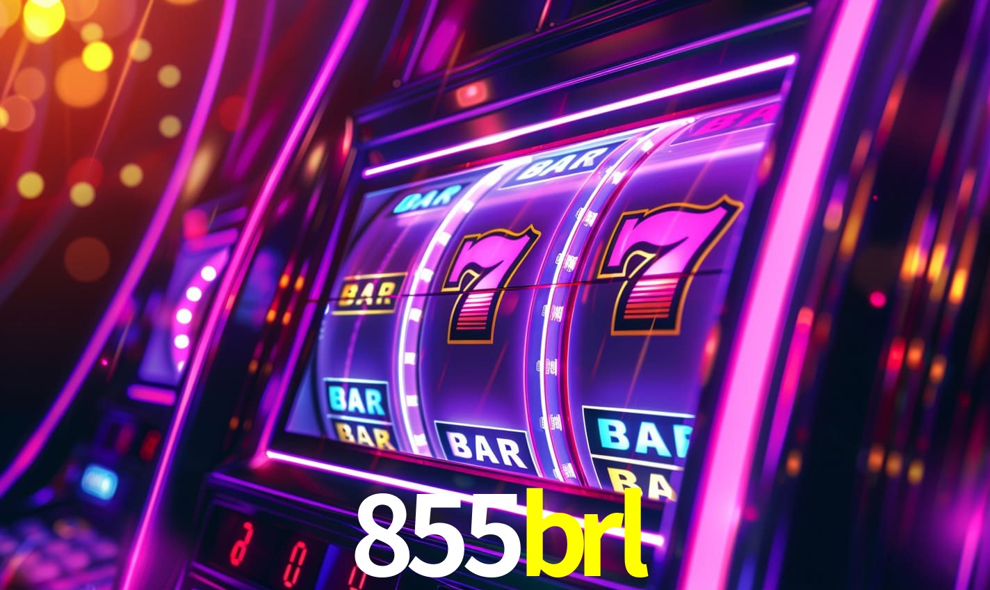 855brl,855brl.com