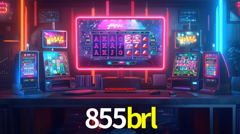 855brl.com