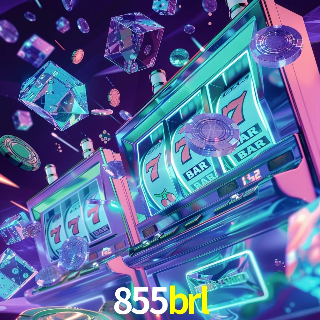 Especiais de Fim de Semana 855brl
