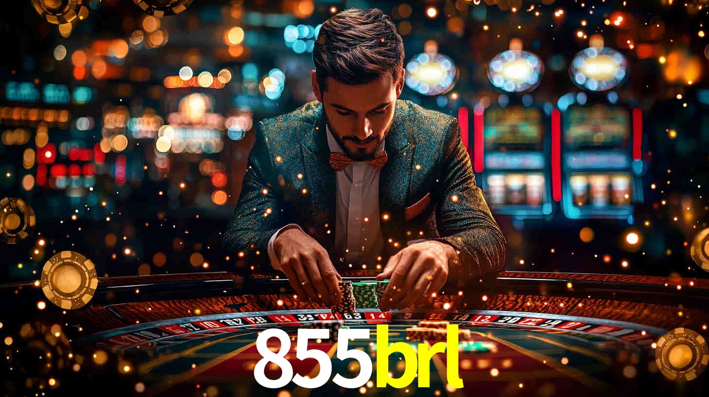 855brl,855brl.com