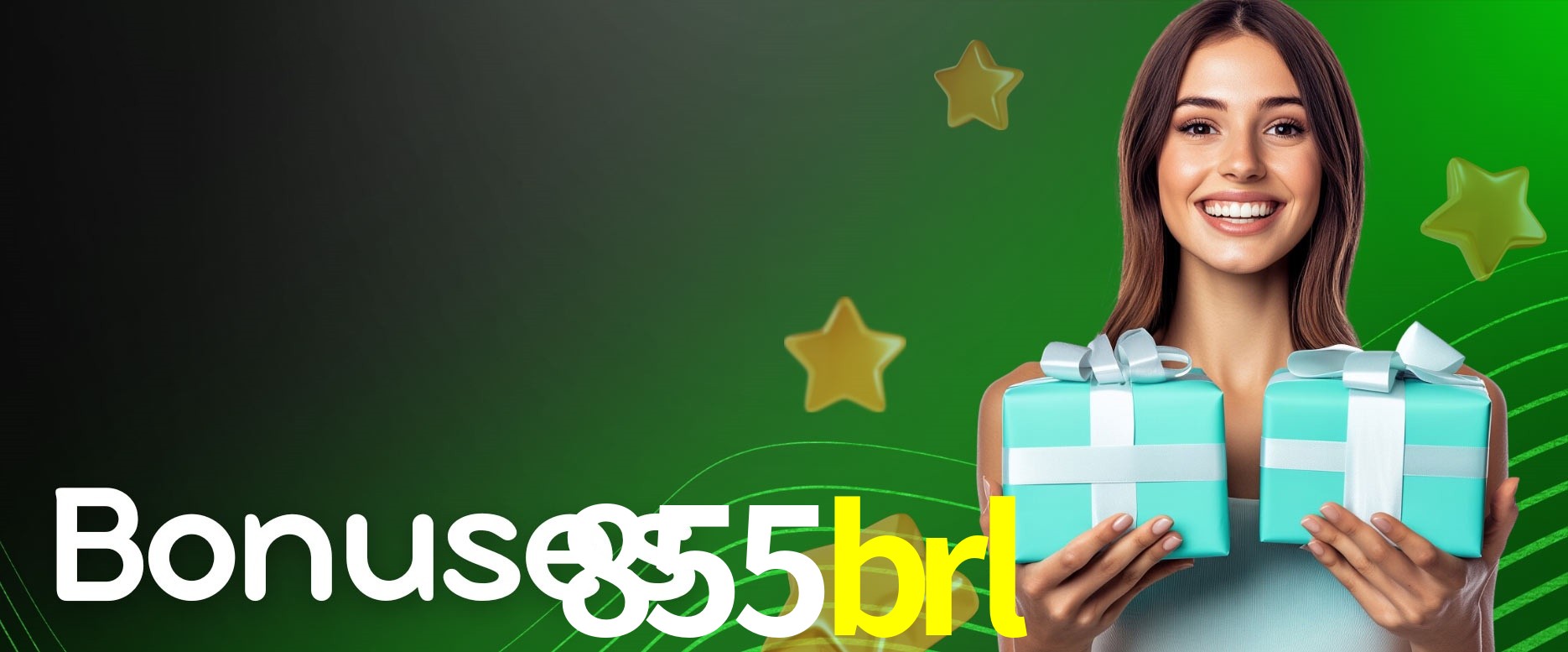 Account Benefits 855brl