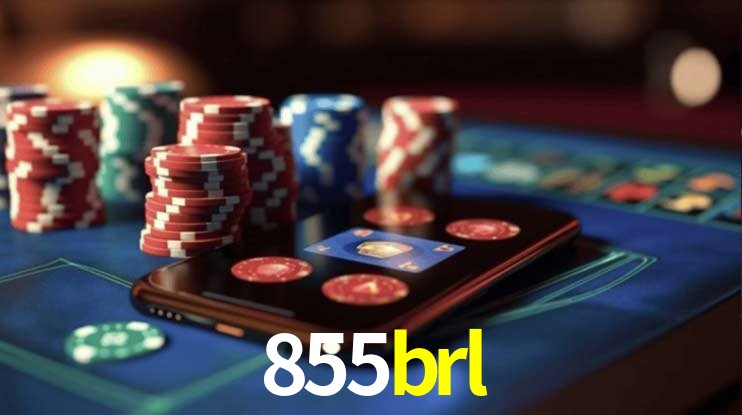 A Emoção da Loteria na 855brl: Uma Chance de Mudança de Vida