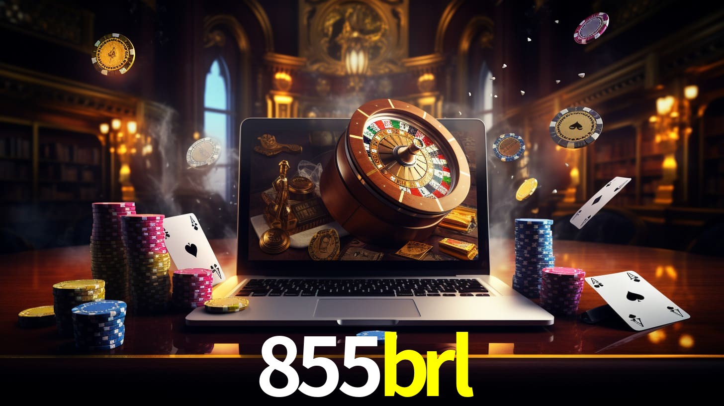 Programa VIP 855brl