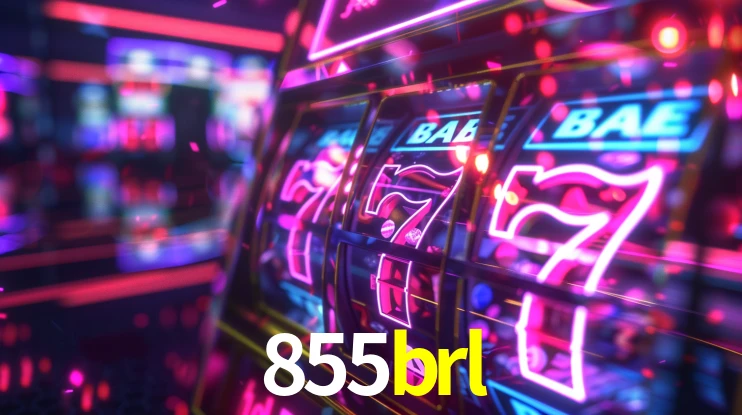 Player Reviews 855brl
