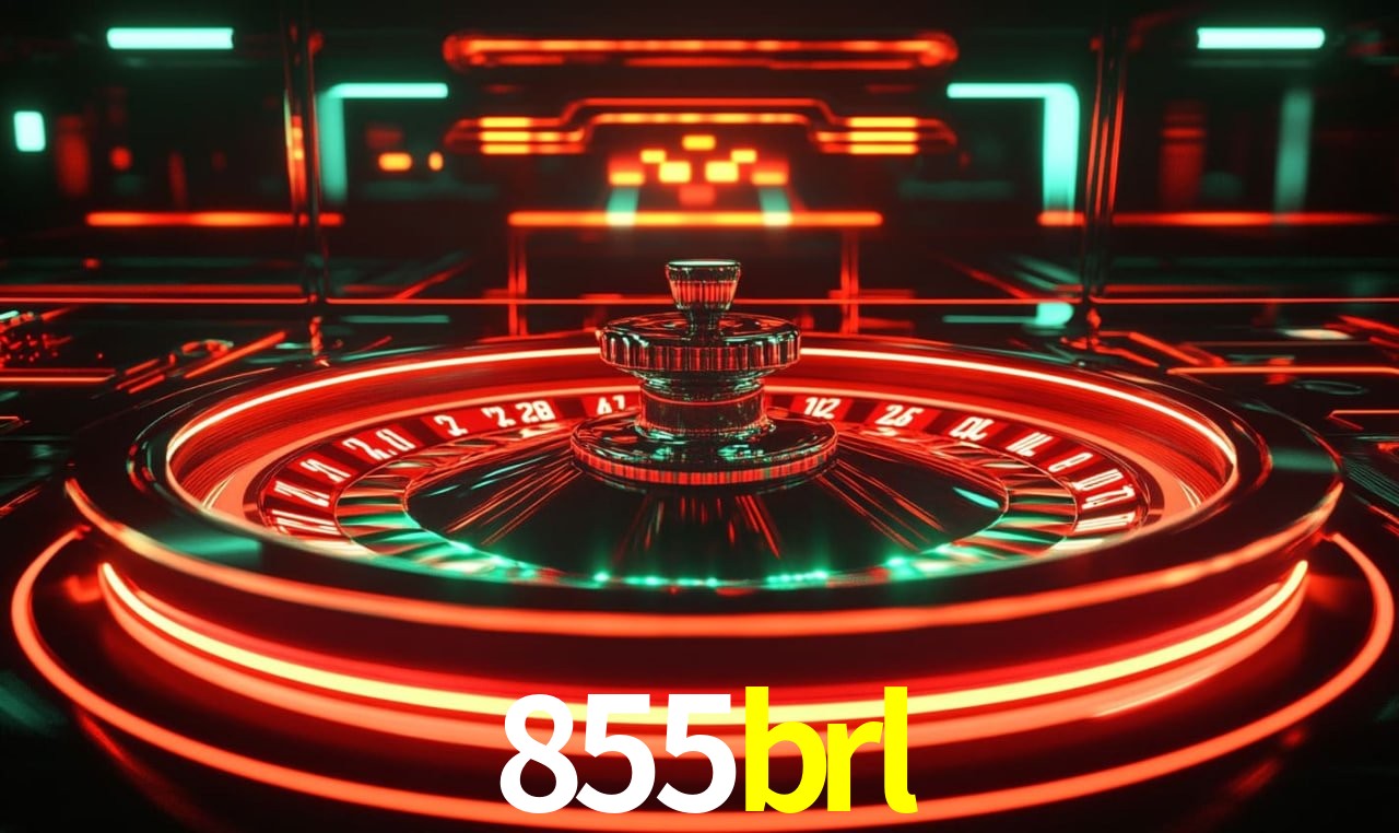 Torneios 855brl