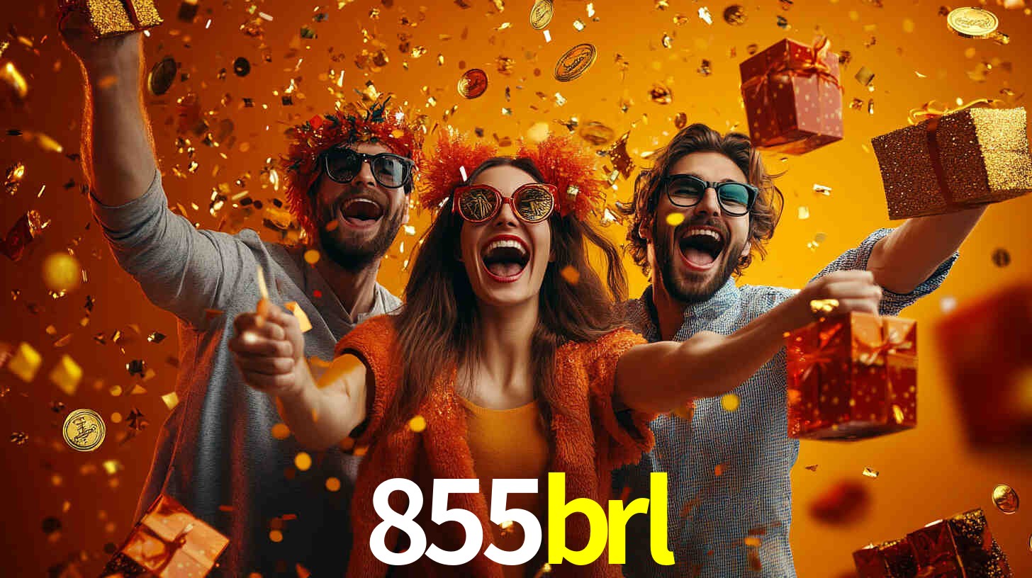 855brl bet