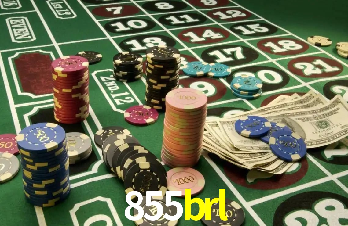 855brl.com