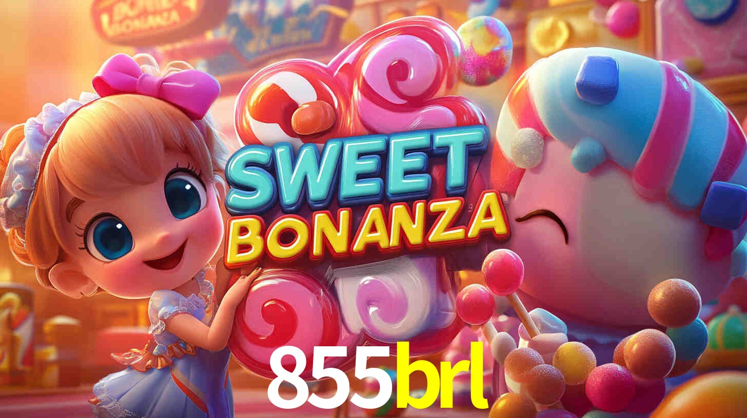 Estatísticas Crash Games 855brl