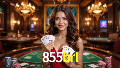 Games Directory 855brl