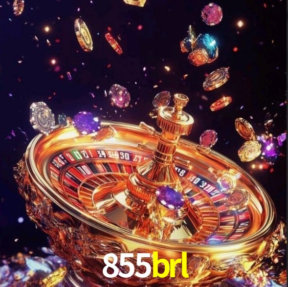 Explorando a Categoria de Eventos em Apostas na 855brl